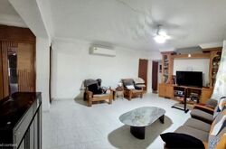 Blk 618 Choa Chu Kang North 7 (Choa Chu Kang), HDB 4 Rooms #616314901